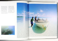 S&Ouml;DERHAV &ndash; M&auml;nniskor och kulturer i Stilla havets &ouml;v&auml;rld