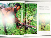 S&Ouml;DERHAV &ndash; M&auml;nniskor och kulturer i Stilla havets &ouml;v&auml;rld