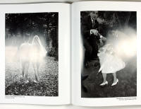 PHOTOGRAPHY PAST FORWARD &ndash; Aperture at 50