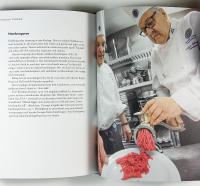 MAT OCH PRAT i V&auml;rmland