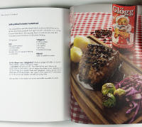 MAT OCH PRAT i V&auml;rmland