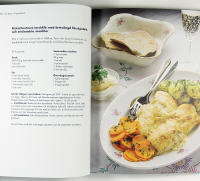 MAT OCH PRAT i V&auml;rmland