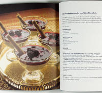 MAT OCH PRAT i V&auml;rmland