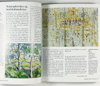 Kasimir MALEVITJ &ndash; Hans liv og virke