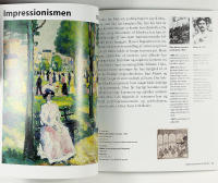 Kasimir MALEVITJ &ndash; Hans liv og virke