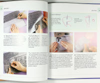 V&Auml;SKOR V&Auml;SKOR &ndash; Sy trendiga modeller f&ouml;r alla tillf&auml;llen