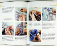 V&Auml;SKOR V&Auml;SKOR &ndash; Sy trendiga modeller f&ouml;r alla tillf&auml;llen