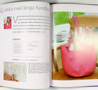 V&Auml;SKOR V&Auml;SKOR &ndash; Sy trendiga modeller f&ouml;r alla tillf&auml;llen