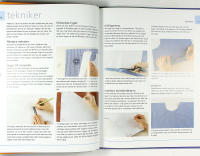 V&Auml;SKOR V&Auml;SKOR &ndash; Sy trendiga modeller f&ouml;r alla tillf&auml;llen