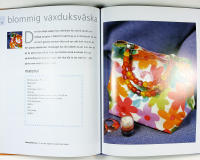 V&Auml;SKOR V&Auml;SKOR &ndash; Sy trendiga modeller f&ouml;r alla tillf&auml;llen