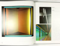 TARGETTI ARTLIGHT COLLECTION