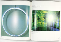 TARGETTI ARTLIGHT COLLECTION