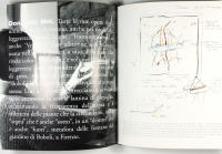 TARGETTI ARTLIGHT COLLECTION