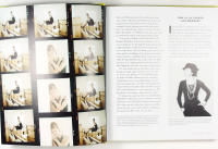 MARTINAS MODEV&Auml;RLD &ndash; En guide till ett stilfullt liv