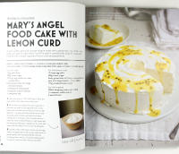 The Great British BAKE OFF EVERYDAY &ndash; Over 100 foolproof bakes