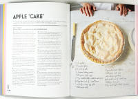 The Great British BAKE OFF EVERYDAY &ndash; Over 100 foolproof bakes