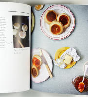 The Great British BAKE OFF EVERYDAY &ndash; Over 100 foolproof bakes