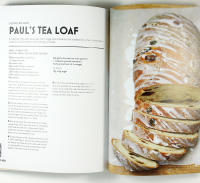 The Great British BAKE OFF EVERYDAY &ndash; Over 100 foolproof bakes