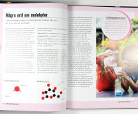 BUBBLOR & BALLONGER &ndash; 35 smarta och roliga experiment f&ouml;r nyfikna barn