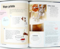 BUBBLOR & BALLONGER &ndash; 35 smarta och roliga experiment f&ouml;r nyfikna barn