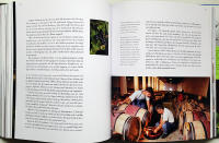 SMAKENS MAGI &ndash; Det underbara samspelet mellan vin och mat 