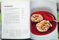 SMAKENS MAGI &ndash; Det underbara samspelet mellan vin och mat 