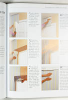 Forums stora G&Ouml;R DET SJ&Auml;LV BOK