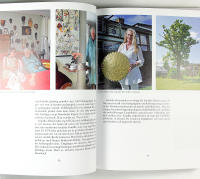 P&Aring; UPPT&Auml;CKTSF&Auml;RD I FOLKH&Ouml;GSKOLANS V&Auml;RLD &ndash; en resa i ett svunnet och nutida bildningslandskap