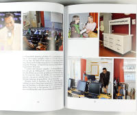 P&Aring; UPPT&Auml;CKTSF&Auml;RD I FOLKH&Ouml;GSKOLANS V&Auml;RLD &ndash; en resa i ett svunnet och nutida bildningslandskap