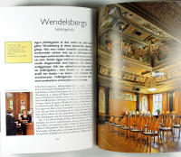 P&Aring; UPPT&Auml;CKTSF&Auml;RD I FOLKH&Ouml;GSKOLANS V&Auml;RLD &ndash; en resa i ett svunnet och nutida bildningslandskap