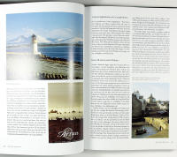 SKOTSK WHISKY &ndash; Allt om maltwhisky &bull; Historia &bull; Tillverkning &bull; Destillerier