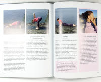 YOGA P&Aring; DJUPET &ndash; Funktionella &ouml;vningar i naturen