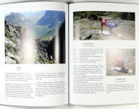 YOGA P&Aring; DJUPET &ndash; Funktionella &ouml;vningar i naturen