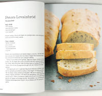 VEGO & VIN &ndash; R&auml;tt vin till vegetarisk mat