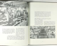 KRISTIANIA &ndash;&nbsp;for 100 &aring;r siden