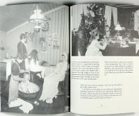 KRISTIANIA &ndash;&nbsp;for 100 &aring;r siden