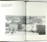 KRISTIANIA &ndash;&nbsp;for 100 &aring;r siden