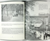 KRISTIANIA &ndash;&nbsp;for 100 &aring;r siden