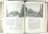 KRISTIANIA &ndash;&nbsp;for 100 &aring;r siden