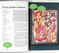 FREDAGSMYS &ndash; l&ouml;rdagsgott och s&ouml;ndagsmiddag