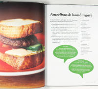 FREDAGSMYS &ndash; l&ouml;rdagsgott och s&ouml;ndagsmiddag