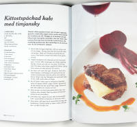 FREDAGSMYS &ndash; l&ouml;rdagsgott och s&ouml;ndagsmiddag