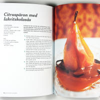 FREDAGSMYS &ndash; l&ouml;rdagsgott och s&ouml;ndagsmiddag