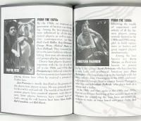 DEEP DOWN in MUSIC &ndash; The Art of the Great Jazz Bassists