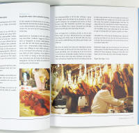 BARCELONA & PENEDES &ndash; Upplev Cava p&aring; plats