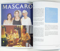 BARCELONA & PENEDES &ndash; Upplev Cava p&aring; plats