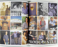 BARCELONA & PENEDES &ndash; Upplev Cava p&aring; plats