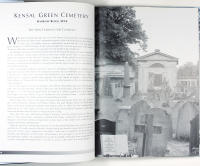 TUNNELS, TOWERS & TEMPLES &ndash; London's 100 Strangest Places