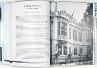 TUNNELS, TOWERS & TEMPLES &ndash; London's 100 Strangest Places