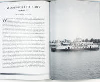 TUNNELS, TOWERS & TEMPLES &ndash; London's 100 Strangest Places